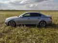 BMW 525 2003 годаүшін5 000 000 тг. в Кокшетау – фото 7