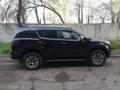 Chevrolet TrailBlazer 2021 года за 12 973 889 тг. в Алматы – фото 13