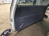 Крышка багажник на Toyota Estima Previa за 232 тг. в Алматы – фото 3