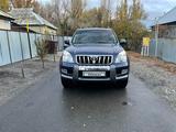 Toyota Land Cruiser Prado 2003 года за 9 000 000 тг. в Алматы