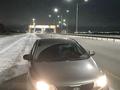 Kia Cerato 2011 годаүшін4 250 000 тг. в Астана