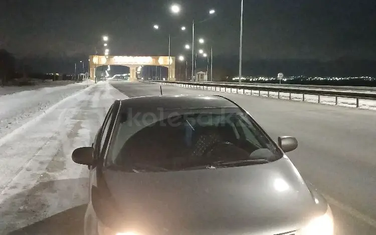 Kia Cerato 2011 годаүшін4 250 000 тг. в Астана