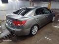 Kia Cerato 2011 годаүшін4 250 000 тг. в Астана – фото 10