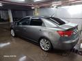Kia Cerato 2011 годаүшін4 250 000 тг. в Астана – фото 11