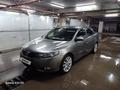 Kia Cerato 2011 годаүшін4 250 000 тг. в Астана – фото 12