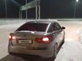Kia Cerato 2011 годаүшін4 250 000 тг. в Астана – фото 13