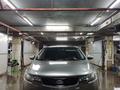 Kia Cerato 2011 годаүшін4 250 000 тг. в Астана – фото 14