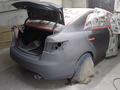 Kia Cerato 2011 годаүшін4 250 000 тг. в Астана – фото 15