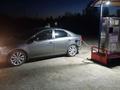 Kia Cerato 2011 годаүшін4 250 000 тг. в Астана – фото 2