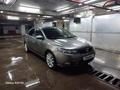 Kia Cerato 2011 годаүшін4 250 000 тг. в Астана – фото 3