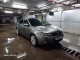 Kia Cerato 2011 года за 4 250 000 тг. в Астана – фото 3
