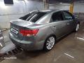 Kia Cerato 2011 годаүшін4 250 000 тг. в Астана – фото 4