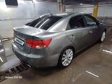 Kia Cerato 2011 года за 4 250 000 тг. в Астана – фото 4