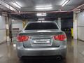 Kia Cerato 2011 годаүшін4 250 000 тг. в Астана – фото 5