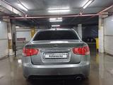 Kia Cerato 2011 года за 4 250 000 тг. в Астана – фото 5