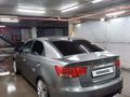 Kia Cerato 2011 годаүшін4 250 000 тг. в Астана – фото 7
