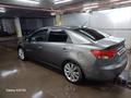 Kia Cerato 2011 годаүшін4 250 000 тг. в Астана – фото 9
