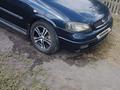 Opel Astra 2002 годаүшін1 500 000 тг. в Караганда – фото 2