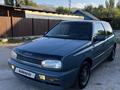 Volkswagen Golf 1992 годаүшін1 700 000 тг. в Алматы – фото 11