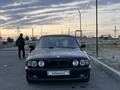 BMW 520 1992 года за 900 000 тг. в Тараз – фото 2