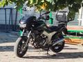 Yamaha  TDM850 2000 года за 1 900 000 тг. в Алматы – фото 3