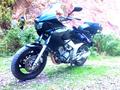 Yamaha  TDM850 2000 года за 1 900 000 тг. в Алматы – фото 5
