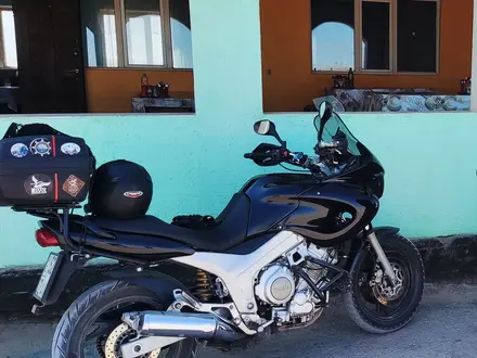 Yamaha  TDM850 2000 года за 1 900 000 тг. в Алматы – фото 6