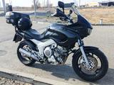 Yamaha  TDM850 2000 годаүшін1 900 000 тг. в Алматы