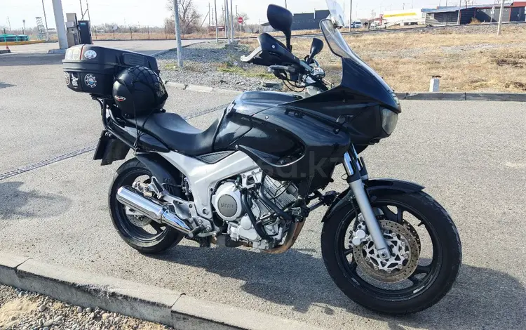Yamaha  TDM850 2000 года за 1 900 000 тг. в Алматы