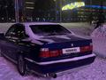 BMW 525 1993 года за 2 500 000 тг. в Усть-Каменогорск – фото 4