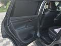 Toyota Highlander 2021 года за 21 000 000 тг. в Шымкент – фото 8