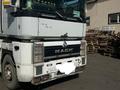 Renault  Magnum 1998 годаfor12 500 000 тг. в Караганда