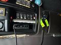 Renault  Magnum 1998 годаfor12 500 000 тг. в Караганда – фото 8
