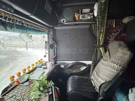 Renault  Magnum 1998 года за 12 500 000 тг. в Караганда – фото 10