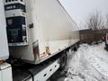 Renault  Magnum 1998 годаfor12 500 000 тг. в Караганда – фото 9