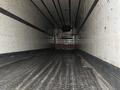 Renault  Magnum 1998 годаfor12 500 000 тг. в Караганда – фото 11