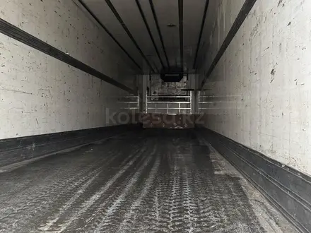 Renault  Magnum 1998 года за 12 500 000 тг. в Караганда – фото 11