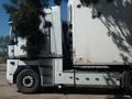 Renault  Magnum 1998 годаfor12 500 000 тг. в Караганда – фото 5