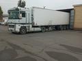 Renault  Magnum 1998 годаfor12 500 000 тг. в Караганда – фото 2