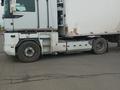 Renault  Magnum 1998 годаfor12 500 000 тг. в Караганда – фото 3