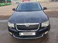 Skoda Superb 2012 года за 3 800 000 тг. в Алматы