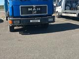 MAN  14 1994 годаүшін13 000 000 тг. в Кокшетау