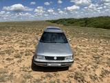 Subaru Legacy 1990 годаfor1 600 000 тг. в Аркалык – фото 3