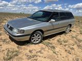 Subaru Legacy 1990 годаfor1 600 000 тг. в Аркалык