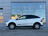 SsangYong Nomad 2015 годаүшін4 600 000 тг. в Тараз – фото 3