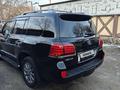 Lexus LX 570 2010 годаfor22 000 000 тг. в Усть-Каменогорск – фото 5