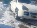 Porsche Cayenne 2006 годаfor6 000 000 тг. в Алматы – фото 2