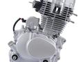 Двигатель мотоцикл 200 куб за 115 000 тг. в Караганда – фото 4