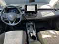 Toyota Corolla 2020 года за 9 300 000 тг. в Актау – фото 6