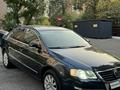 Volkswagen Passat 2007 годаүшін5 500 000 тг. в Алматы – фото 3